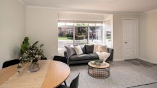 OneCare150524-102 (Large)